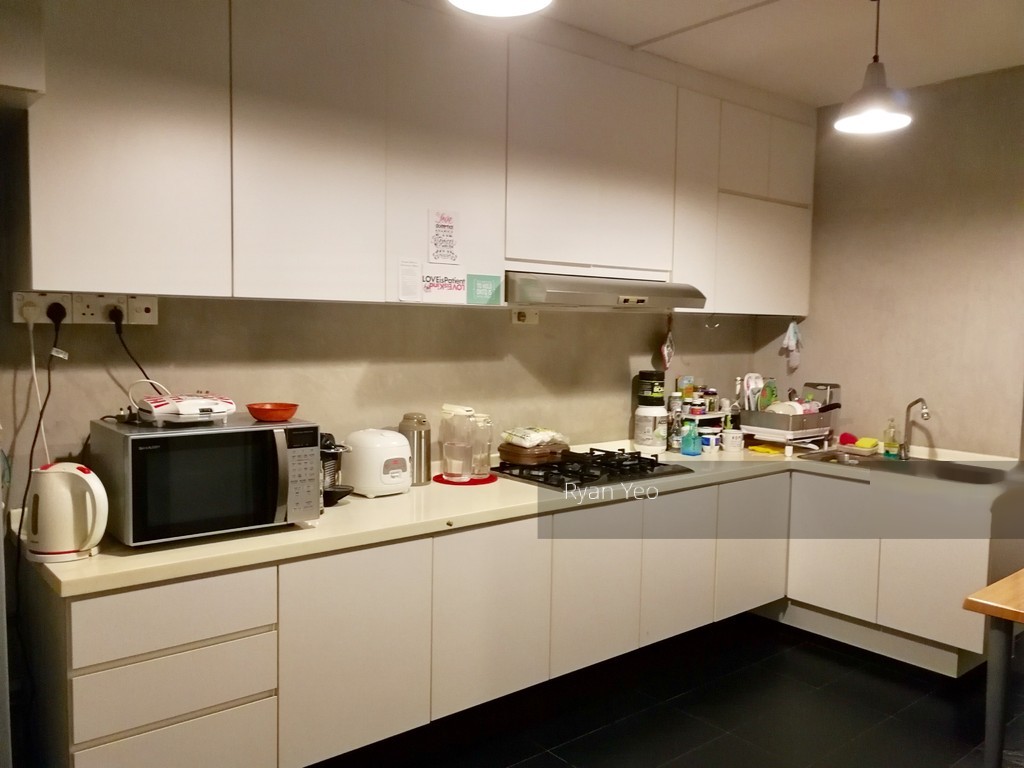 Blk 301A Anchorvale Drive (Sengkang), HDB 5 Rooms #143827732